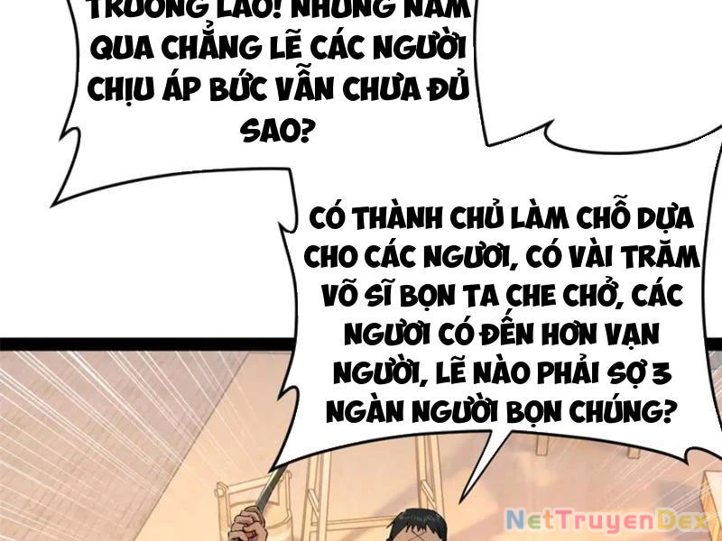 Chương 258 - Trang 124