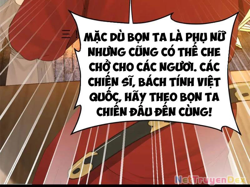 Chương 258 - Trang 129