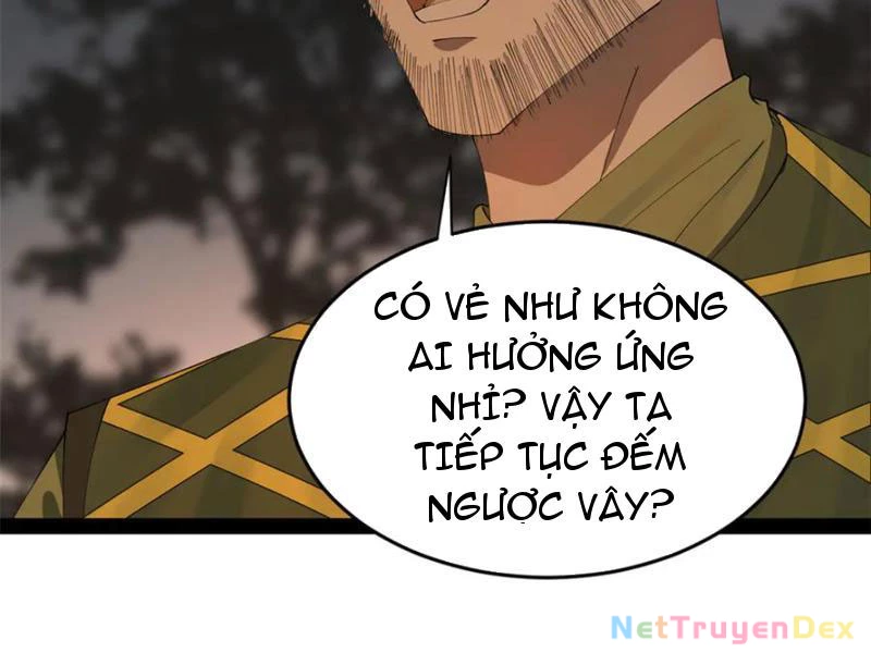 Chương 258 - Trang 133