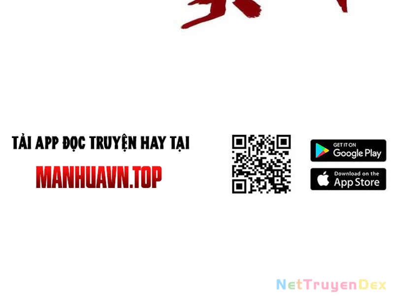 Chương 258 - Trang 20