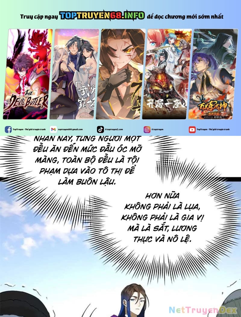 Chương 258 - Trang 3