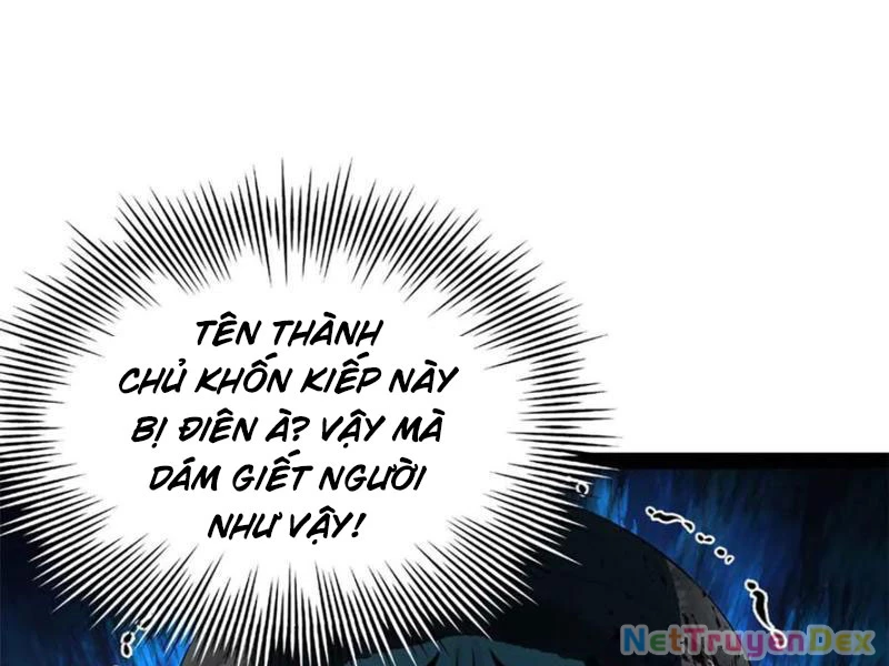Chương 258 - Trang 21
