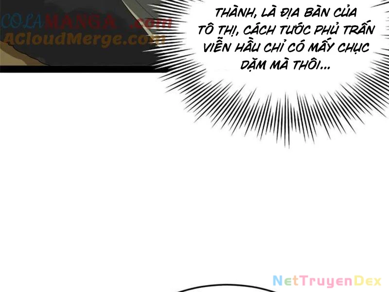 Chương 258 - Trang 23