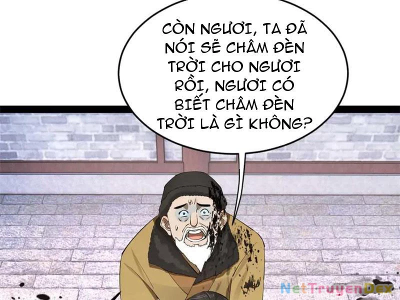 Chương 258 - Trang 24