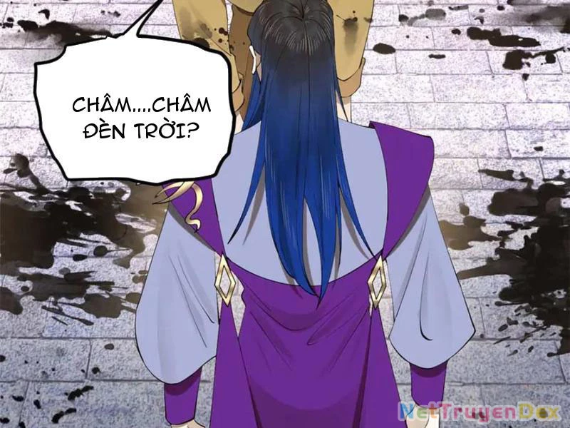 Chương 258 - Trang 25