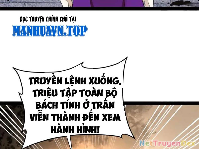 Chương 258 - Trang 26