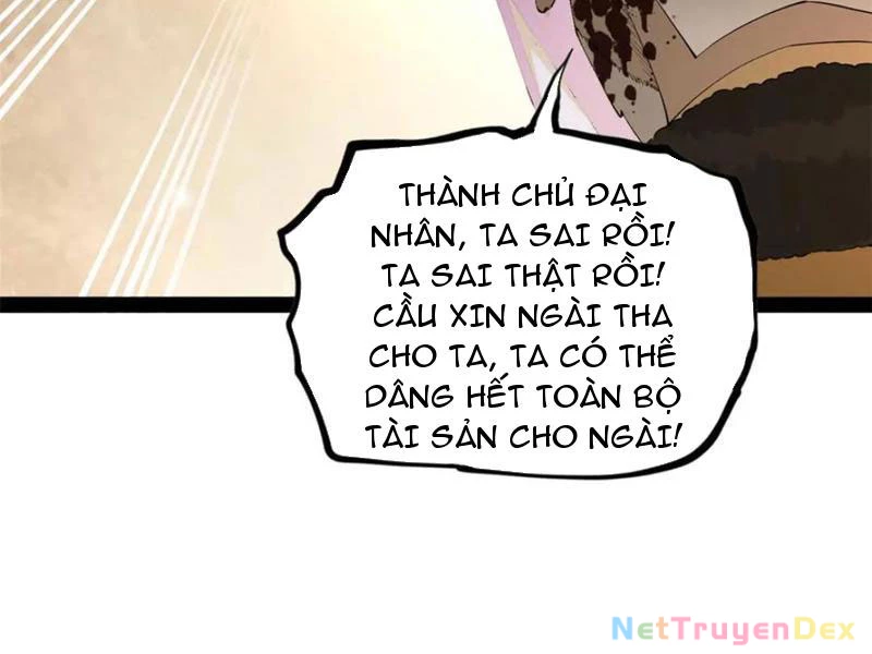 Chương 258 - Trang 28