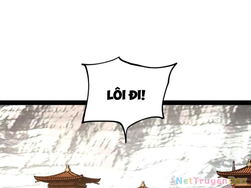 Chương 258 - Trang 29