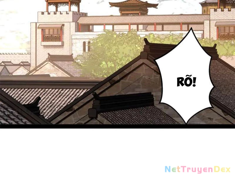 Chương 258 - Trang 30