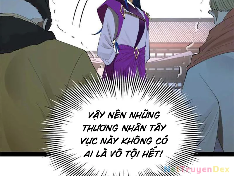 Chương 258 - Trang 4