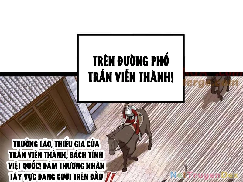 Chương 258 - Trang 31