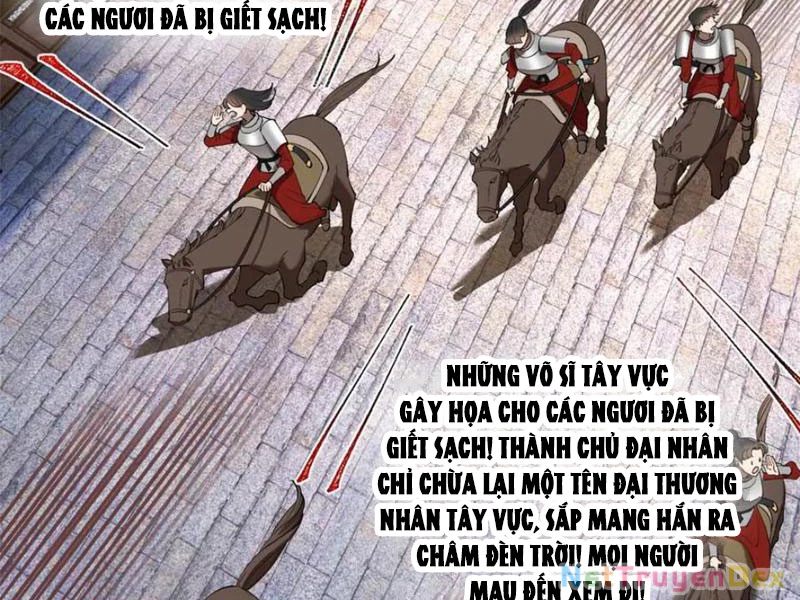 Chương 258 - Trang 32