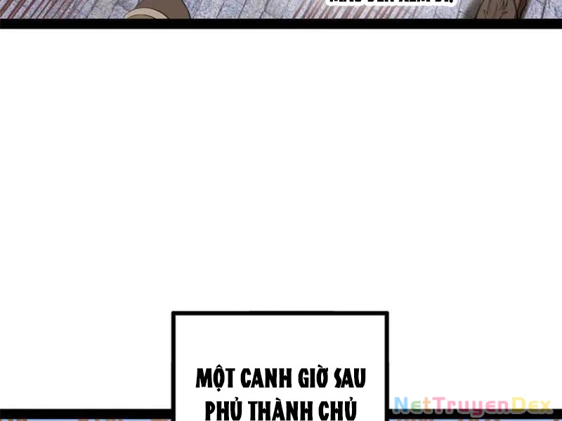 Chương 258 - Trang 33