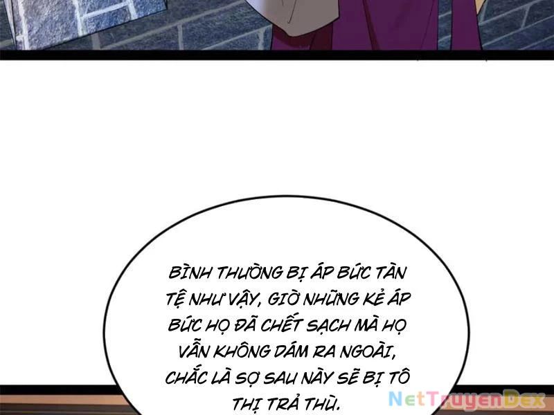 Chương 258 - Trang 38