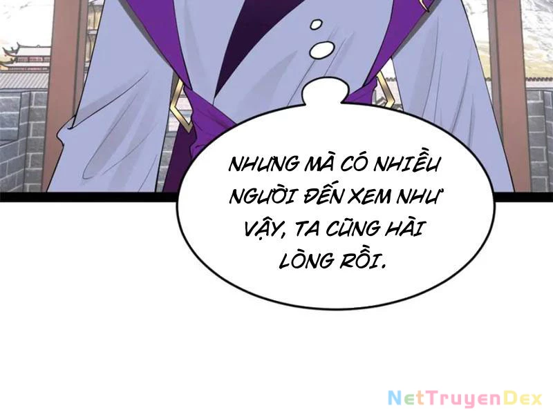 Chương 258 - Trang 40