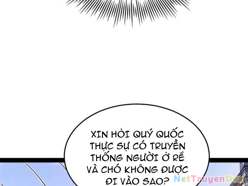 Chương 258 - Trang 5