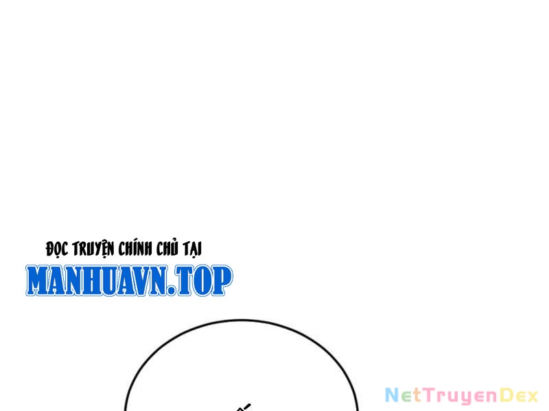 Chương 258 - Trang 41