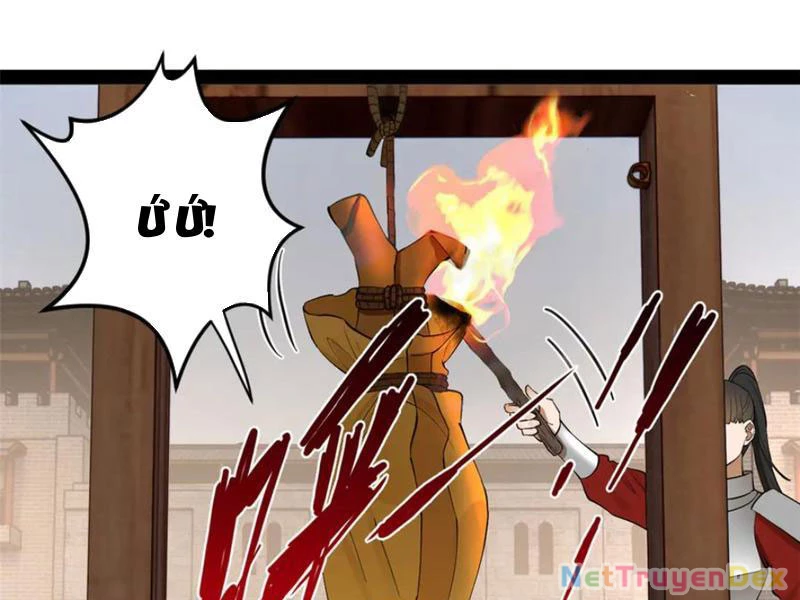 Chương 258 - Trang 44
