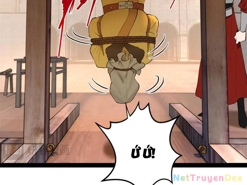 Chương 258 - Trang 45