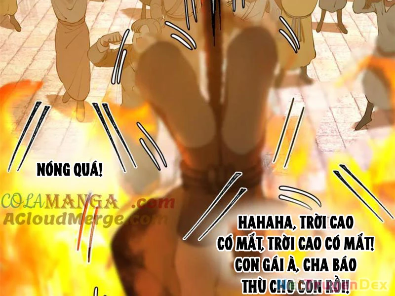 Chương 258 - Trang 47