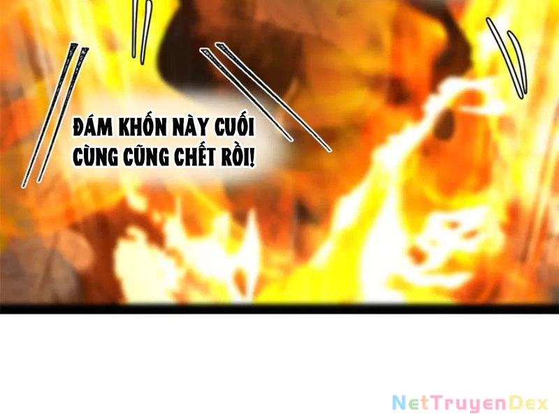 Chương 258 - Trang 48
