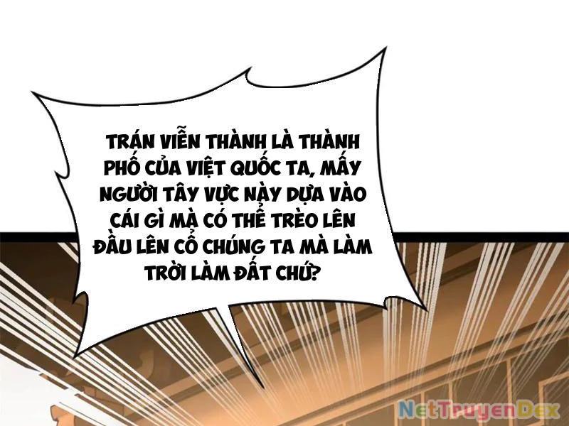 Chương 258 - Trang 49