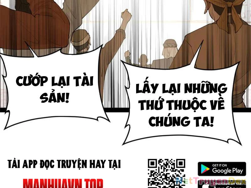 Chương 258 - Trang 54