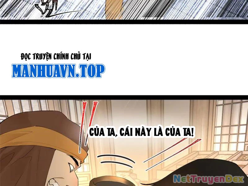 Chương 258 - Trang 57