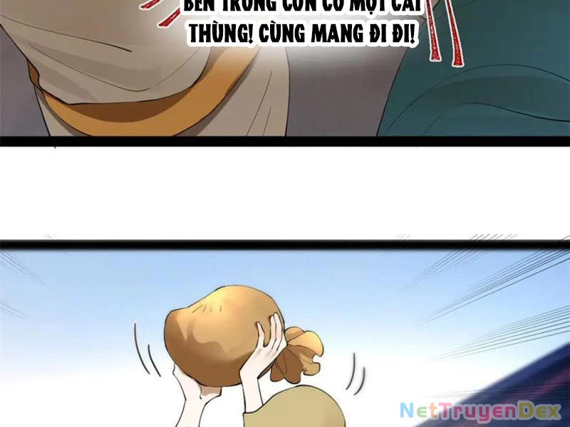 Chương 258 - Trang 59