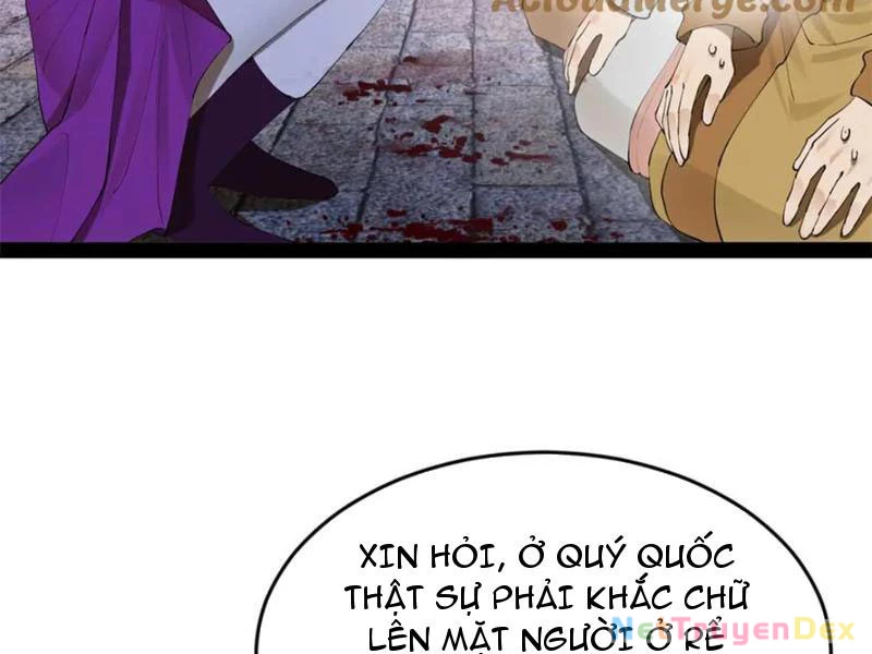 Chương 258 - Trang 7