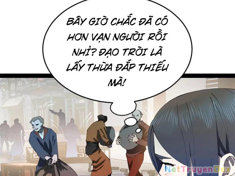 Chương 258 - Trang 62
