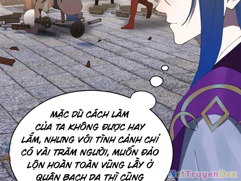 Chương 258 - Trang 63
