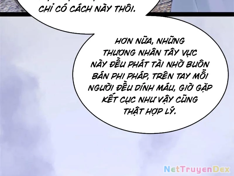 Chương 258 - Trang 64