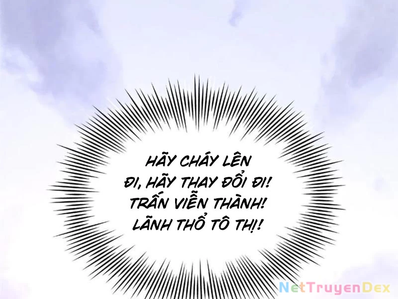 Chương 258 - Trang 65