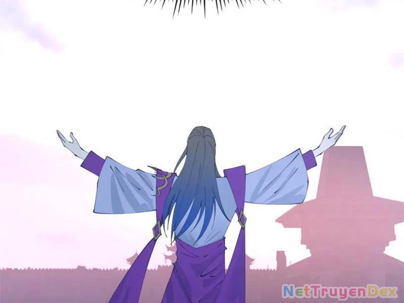Chương 258 - Trang 66