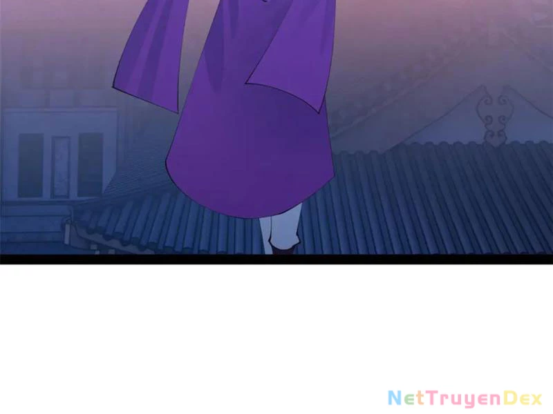 Chương 258 - Trang 67