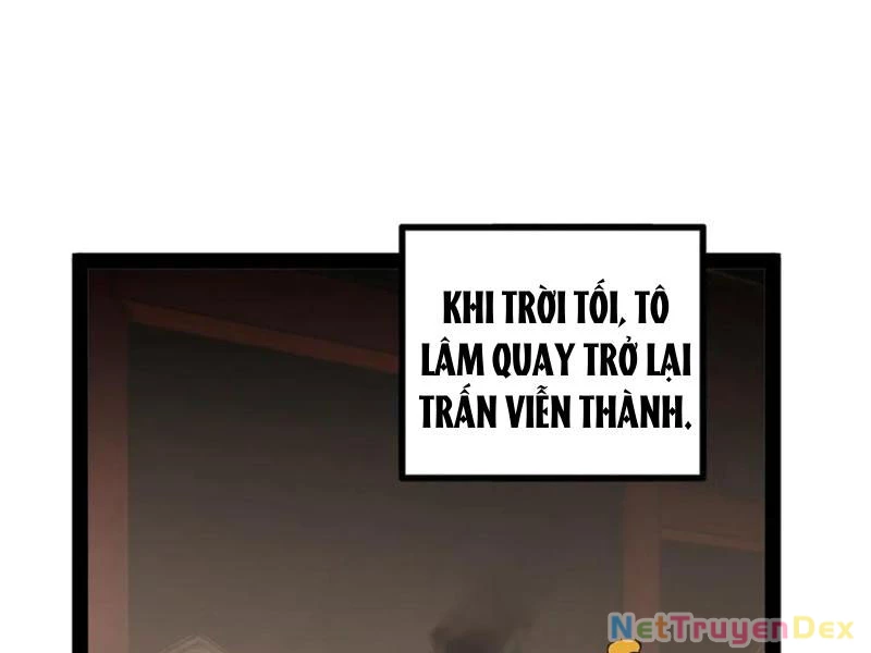 Chương 258 - Trang 68