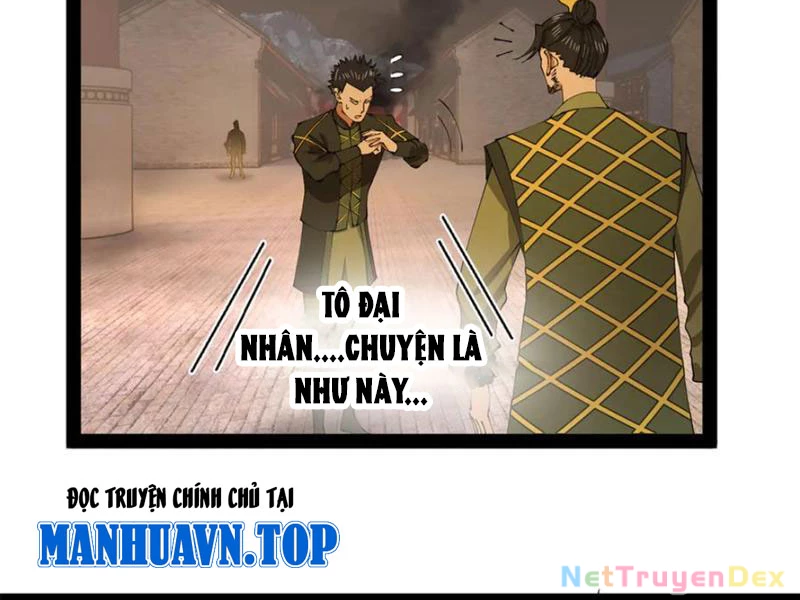 Chương 258 - Trang 69