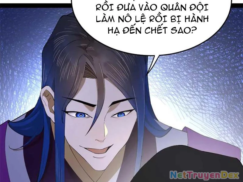 Chương 258 - Trang 8