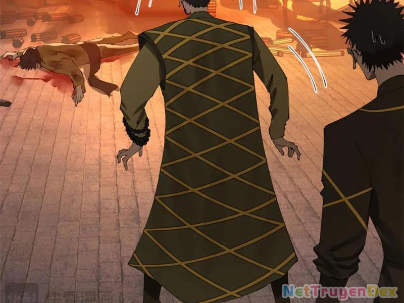 Chương 258 - Trang 73