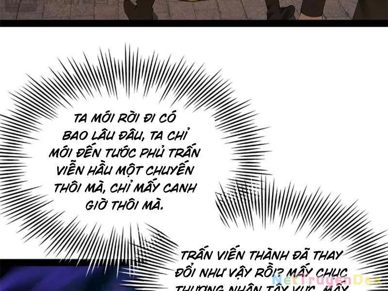 Chương 258 - Trang 74