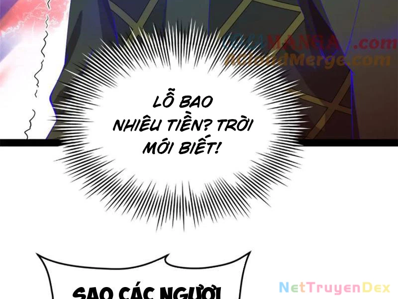 Chương 258 - Trang 77