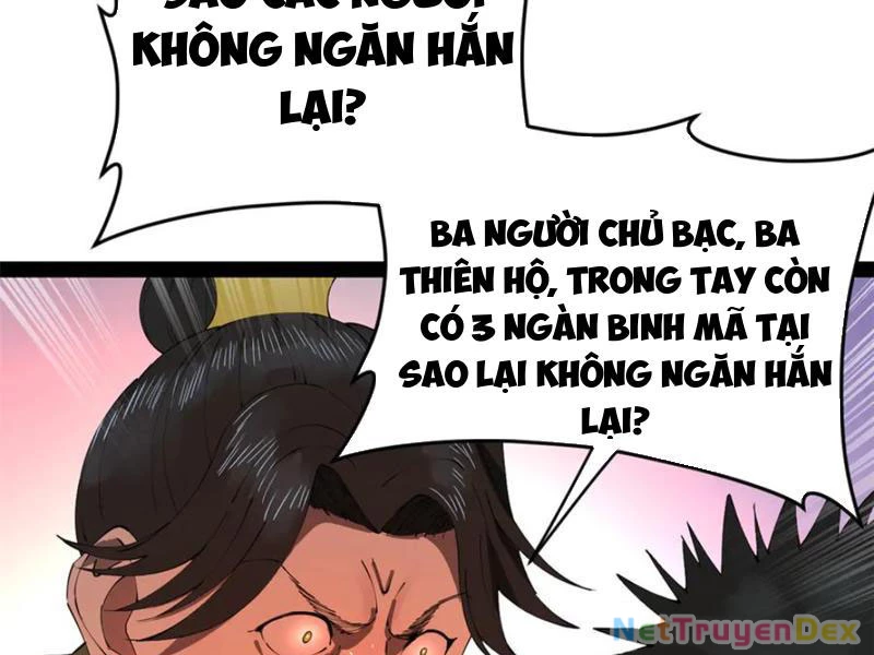 Chương 258 - Trang 78