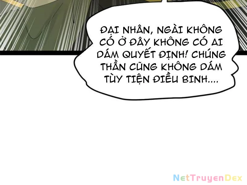 Chương 258 - Trang 80