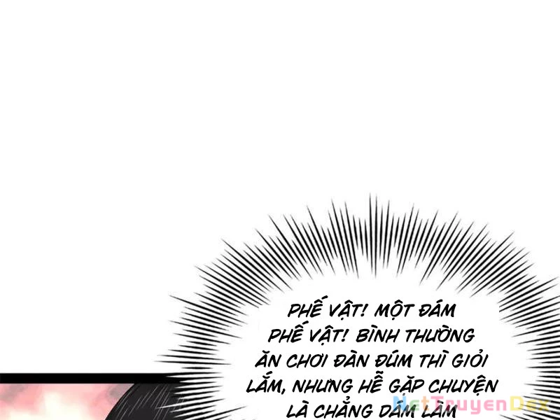 Chương 258 - Trang 81
