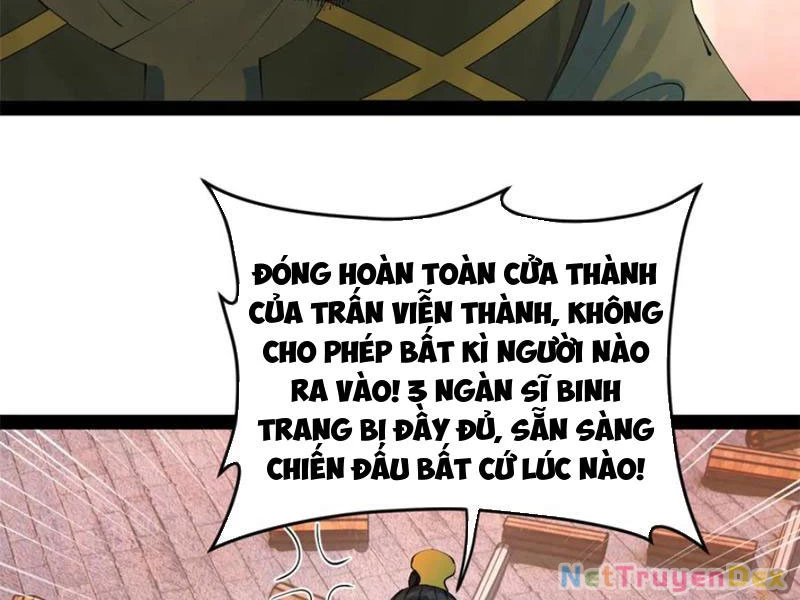 Chương 258 - Trang 83