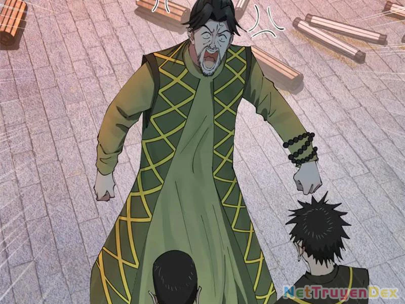 Chương 258 - Trang 84