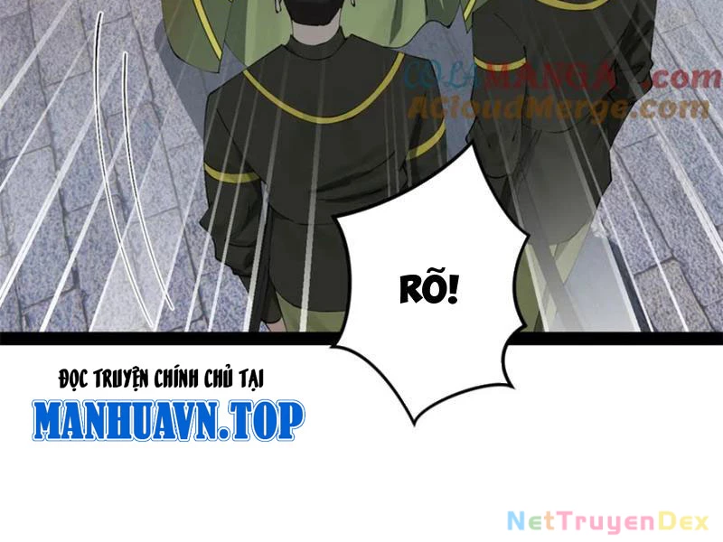 Chương 258 - Trang 85