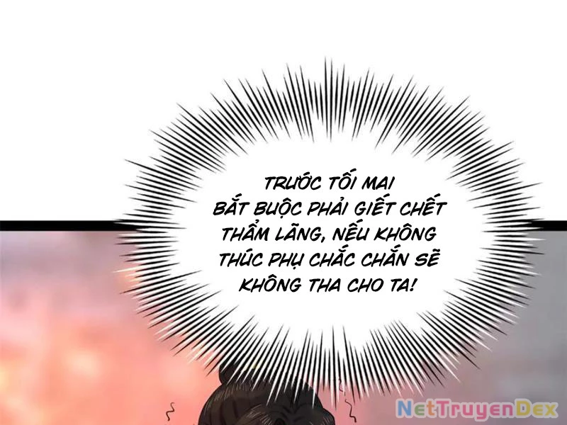 Chương 258 - Trang 86
