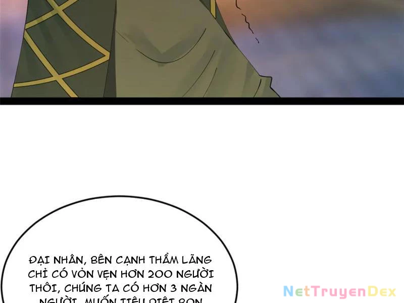 Chương 258 - Trang 88